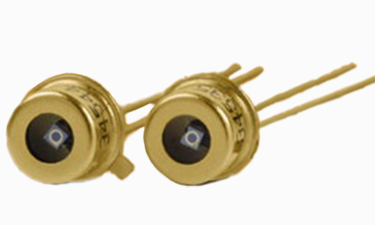 850nm-VIS-NIR-Si-APD