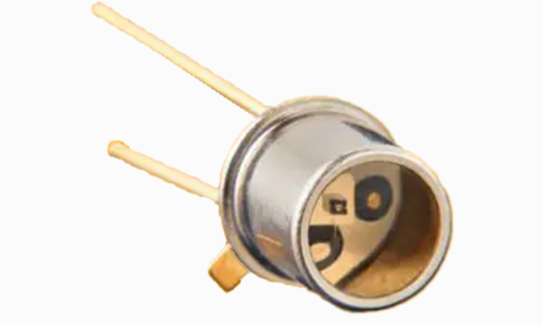 BB-UV寬譜紫外通用型