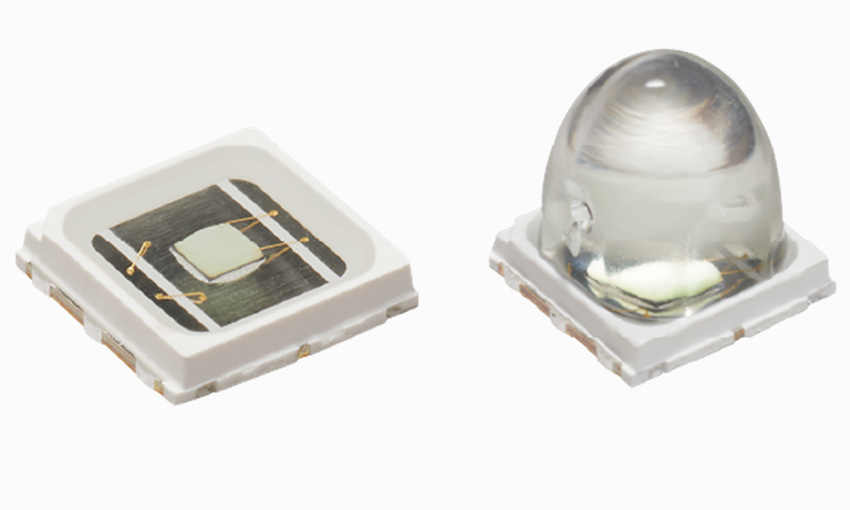 White-Sunlight-LED普白-午日太陽(yáng)