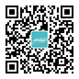 關(guān)注我們二維碼