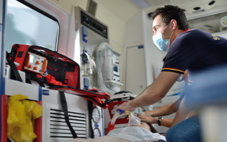 長途轉(zhuǎn)運