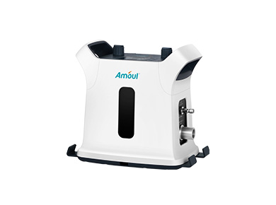 氣動電控型心肺復(fù)蘇機(jī)E1/E2/E3 