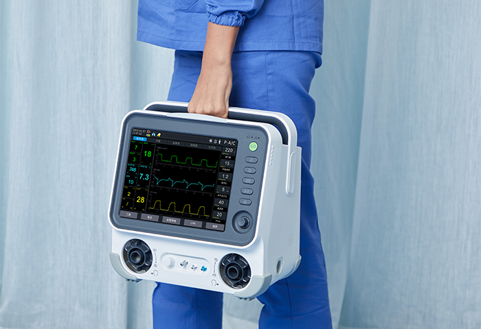 人性化設(shè)計