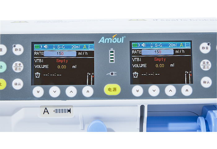 點(diǎn)滴呵護(hù)