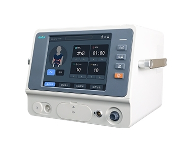 高頻振動(dòng)排痰機(jī)P30/P20