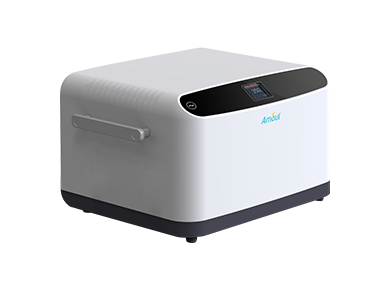 空壓機(jī)C30C20