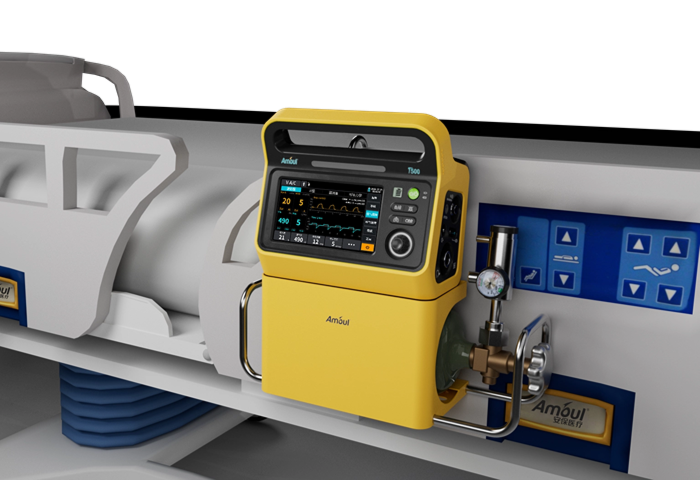 轉(zhuǎn)運先“蜂” 小而不凡