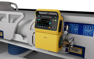 航空轉(zhuǎn)運