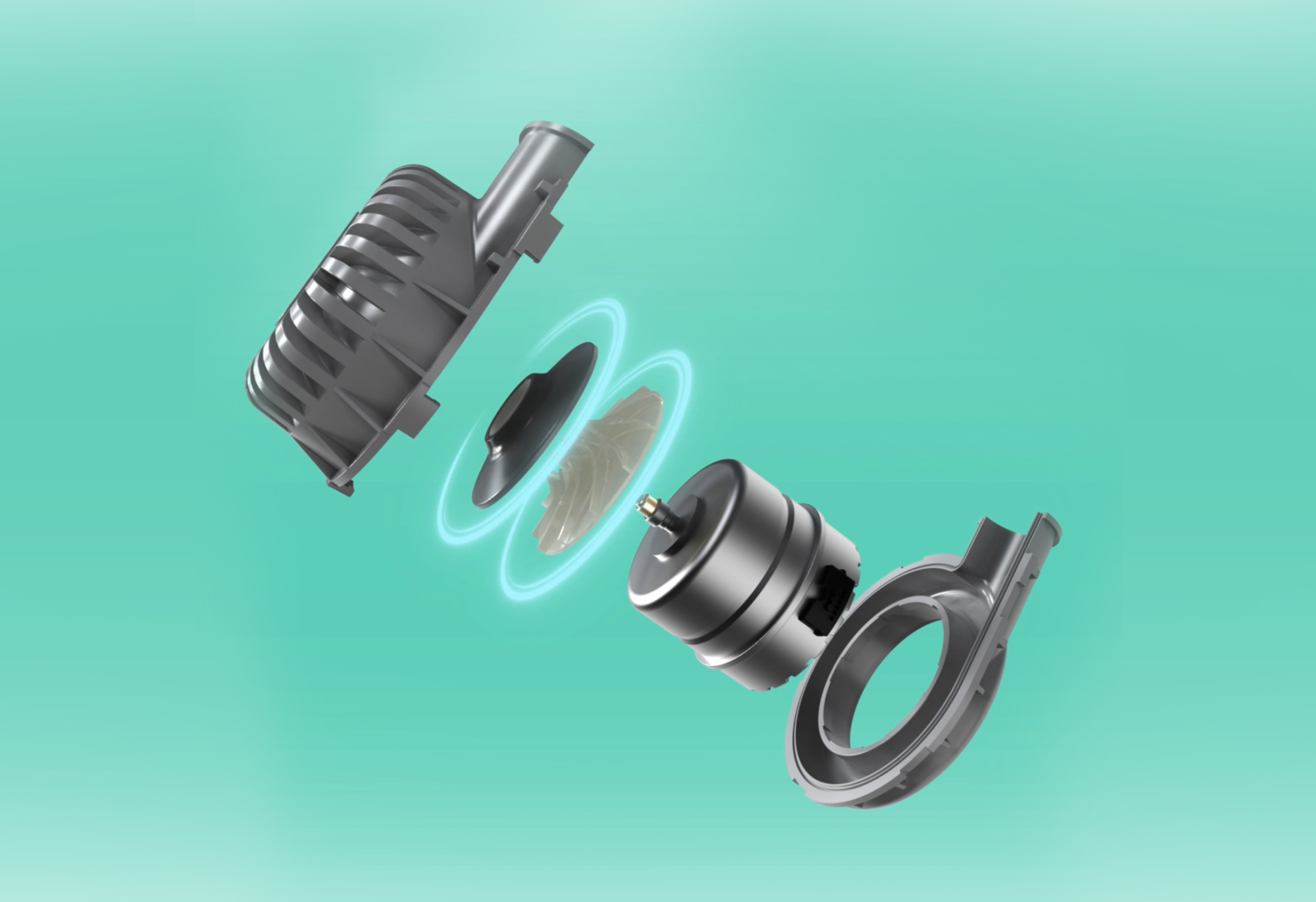 臨床級(jí)精準(zhǔn) 舒適治療