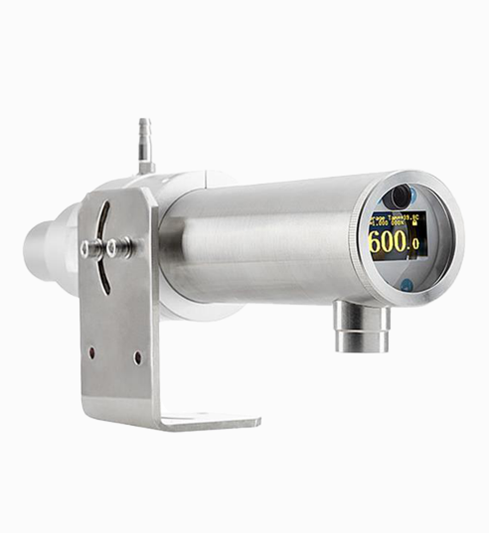 紅外測溫儀器 紅外測溫儀器