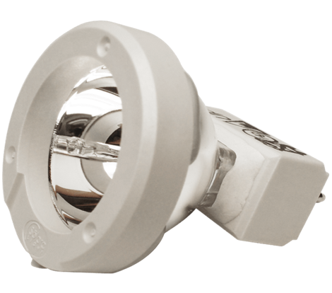 USHIO 金屬弧光燈